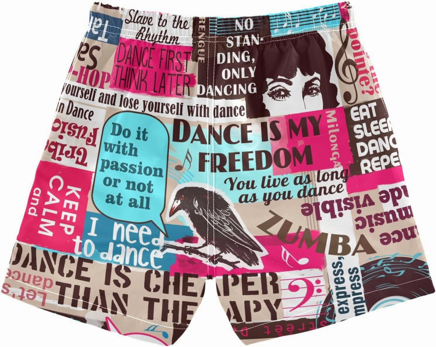 Desert Armadillo Boys Swim Trunks Toddler Swim Shorts Little Boys Bathing Suit Swimsuit Toddler Boy Swimwear