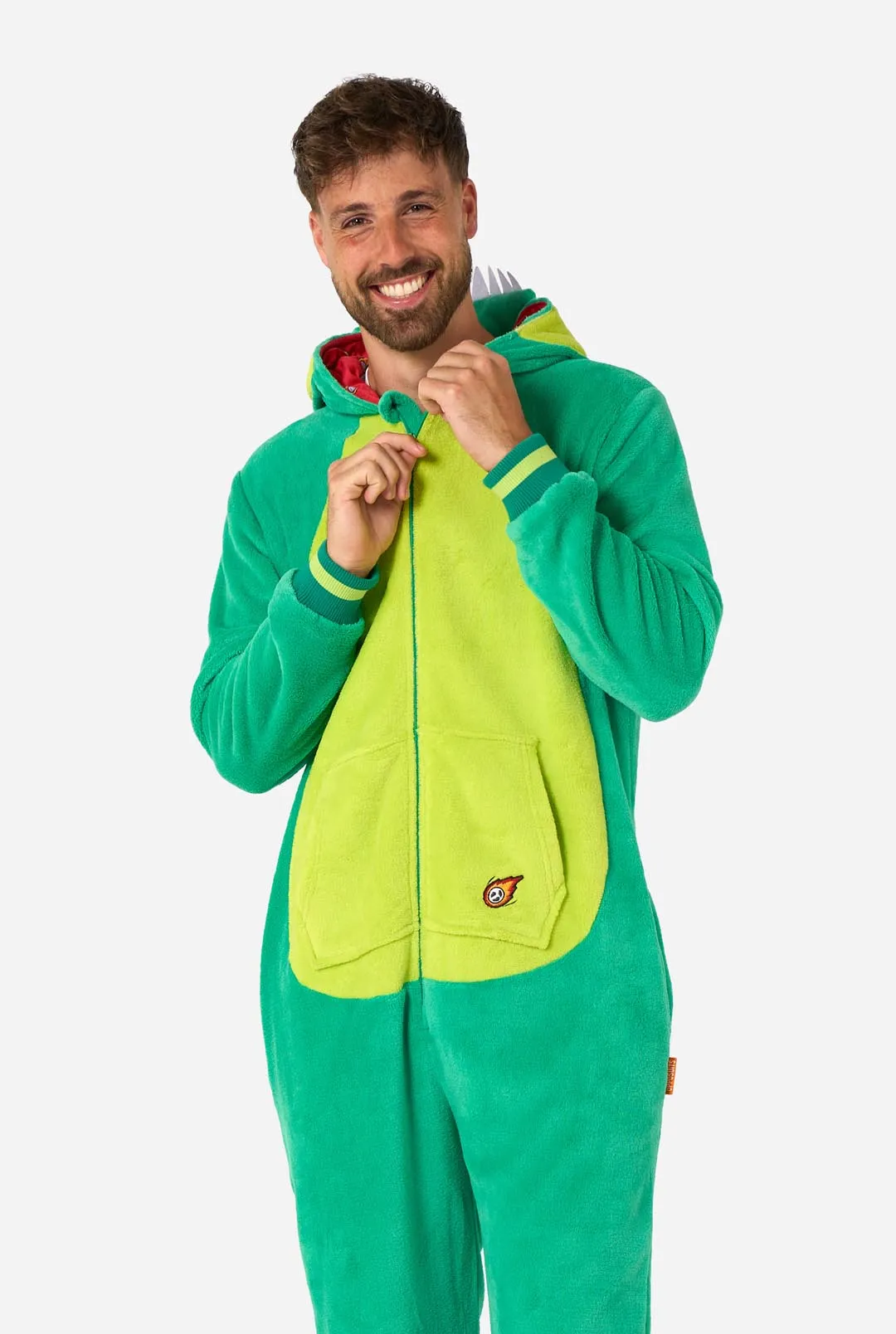 Dinosaur