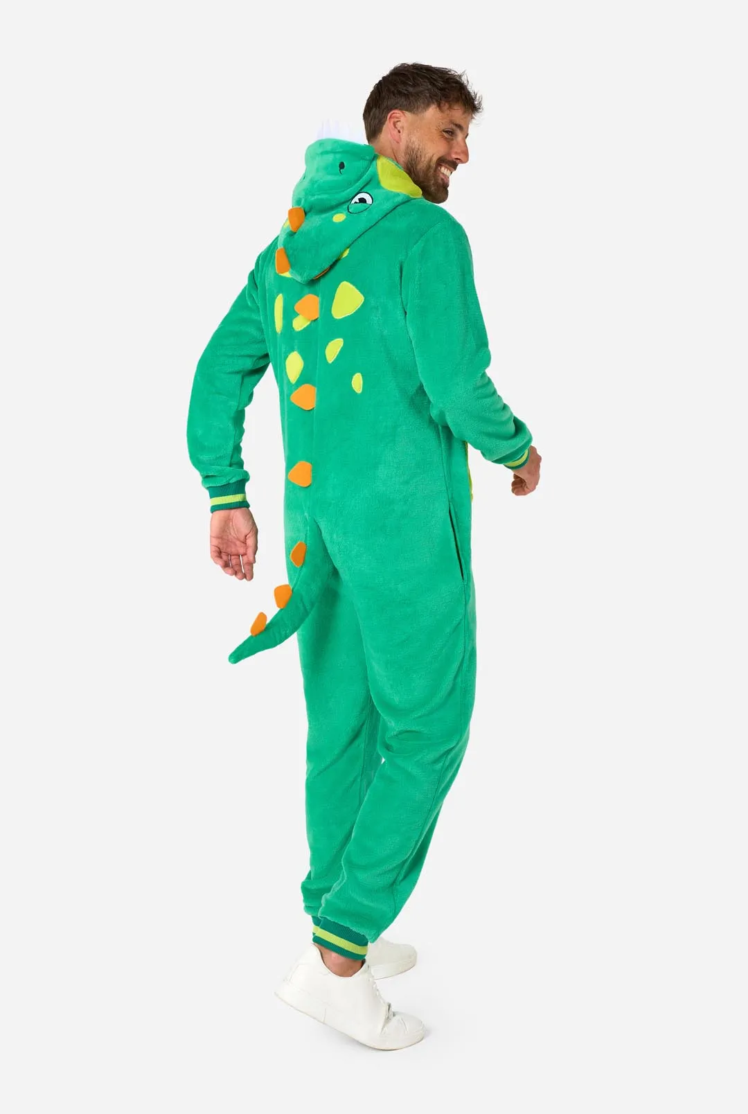 Dinosaur