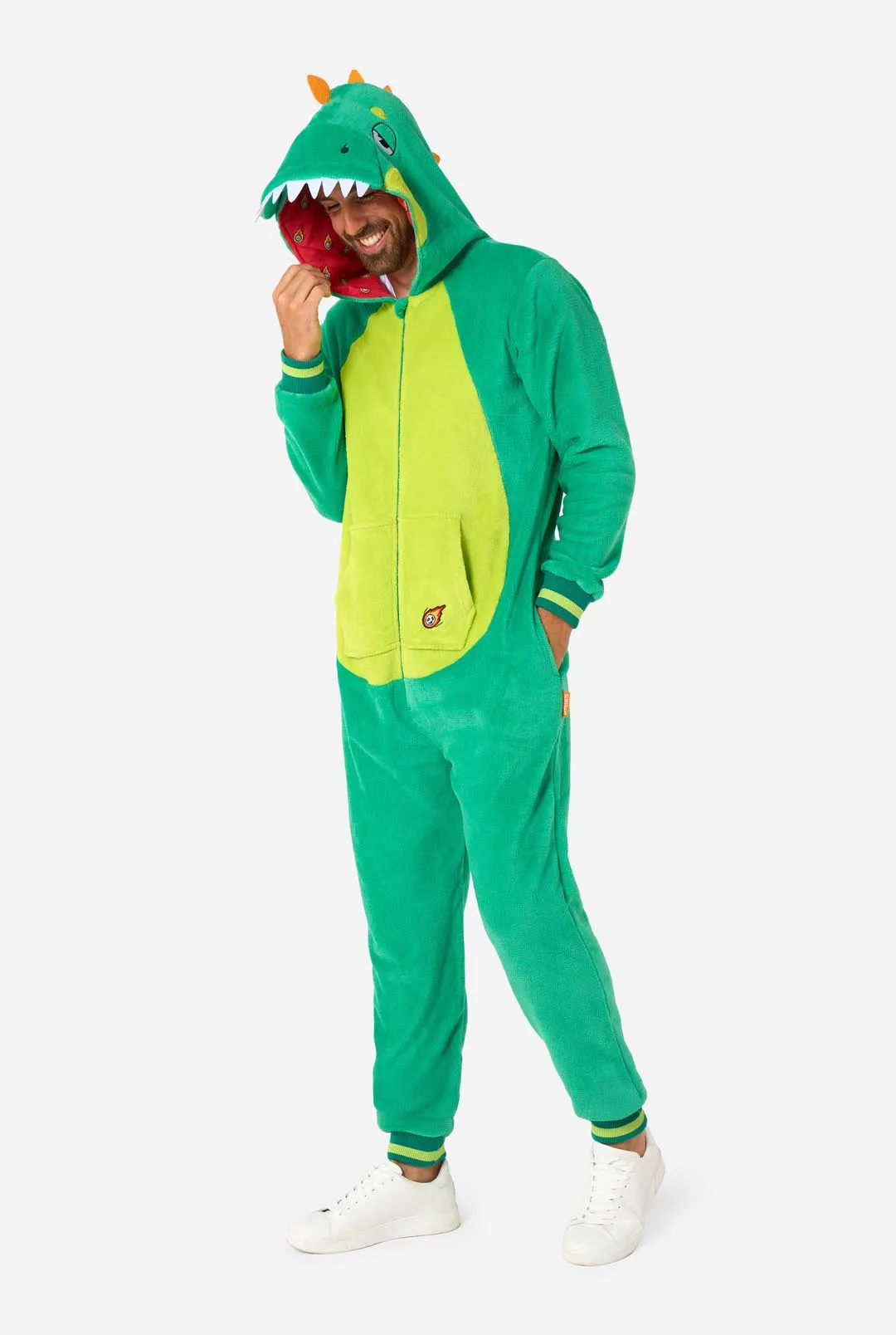 Dinosaur