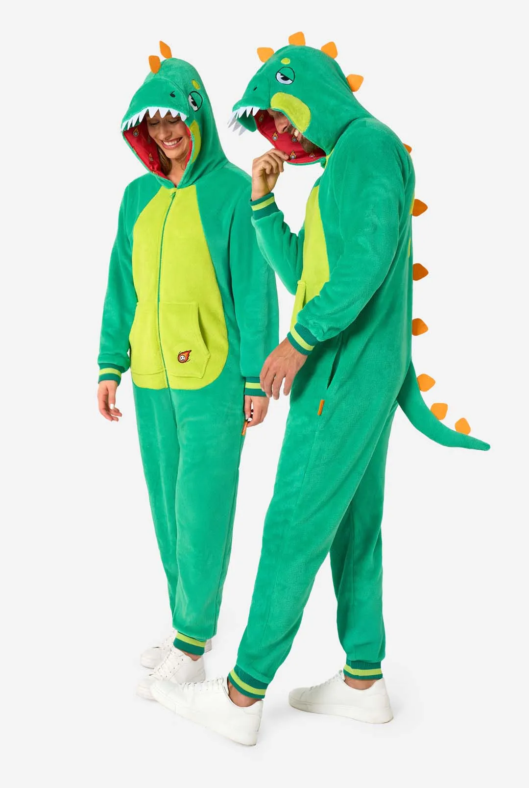 Dinosaur