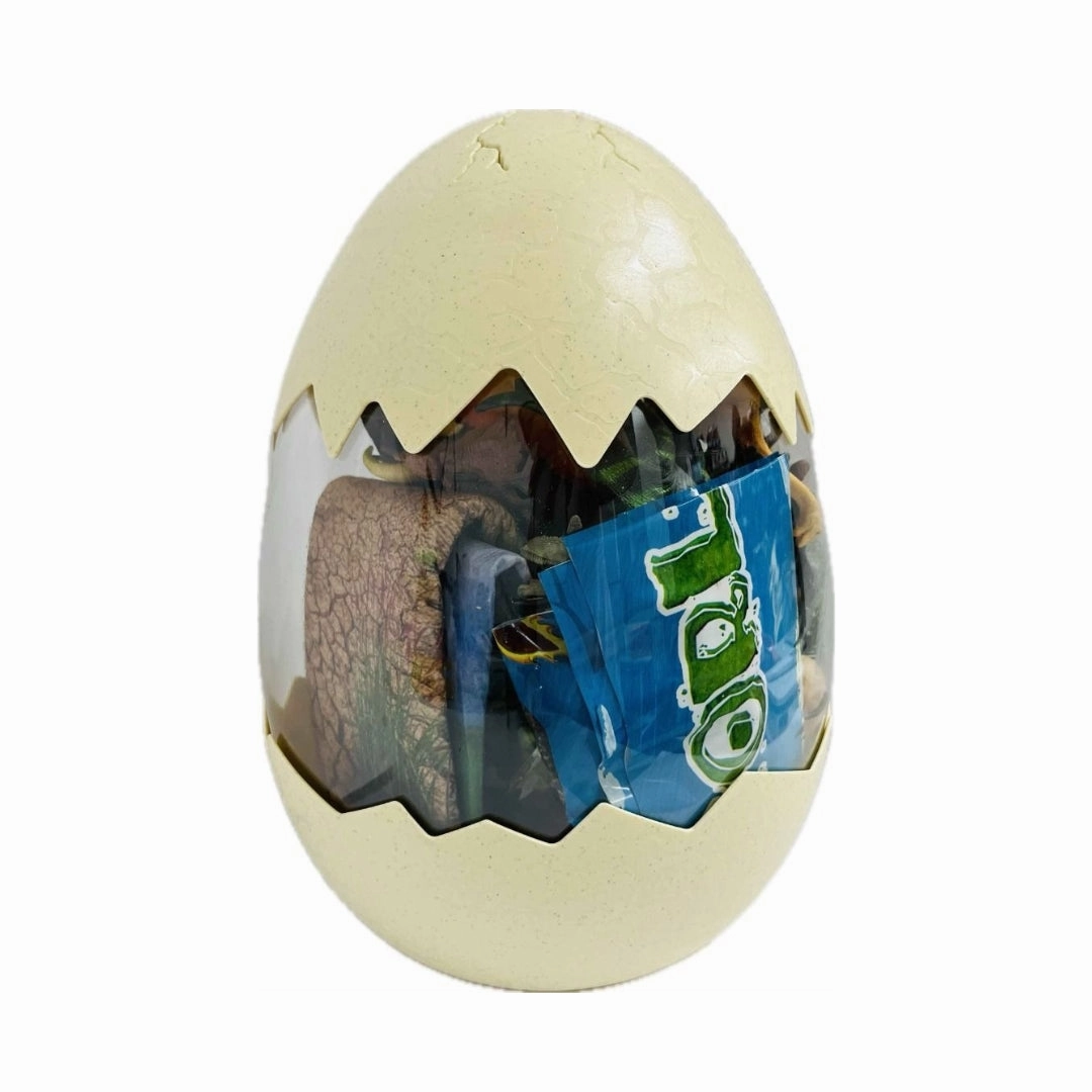Dinosaur Egg