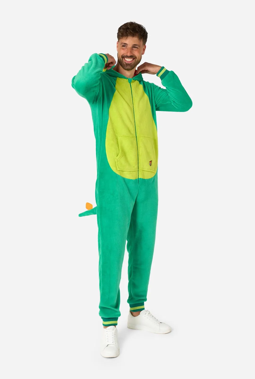 Dinosaur