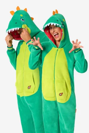 Dinosaur