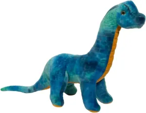 Douglas Brach Brachiosaurus Dinosaur Plush Stuffed Animal