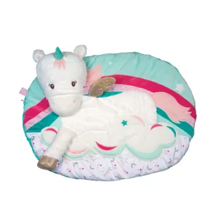 Douglas Emilie Unicorn Playtivity Mat