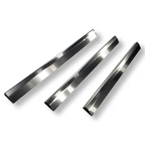 Dream Mat Clamps for Gold Cube