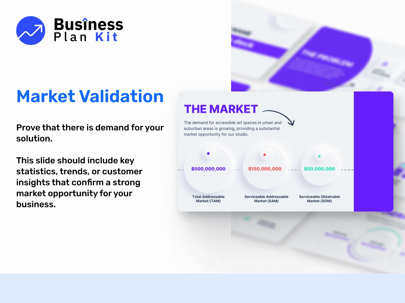 Dueling Piano Bar Pitch Deck Example