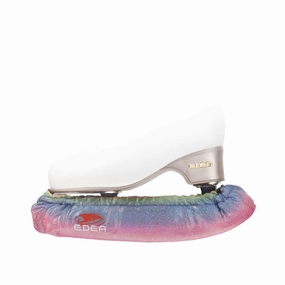Edea Iris Soakers