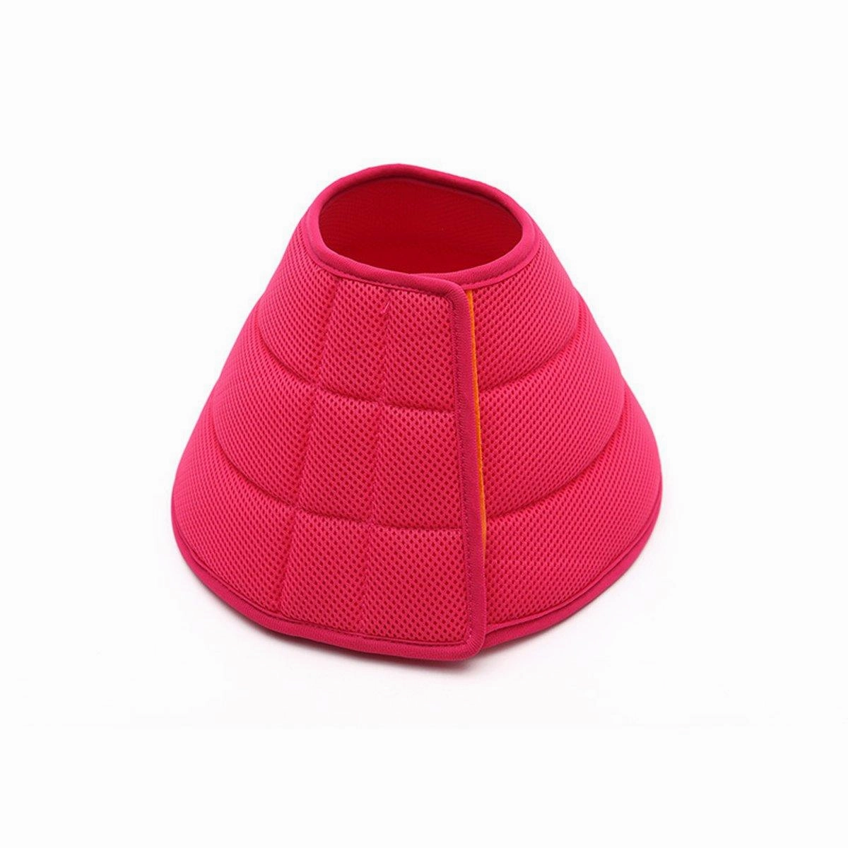 Elizabethan Collar Anti Licking Biting Pet Collar for Cats and Dogs Recovery Use