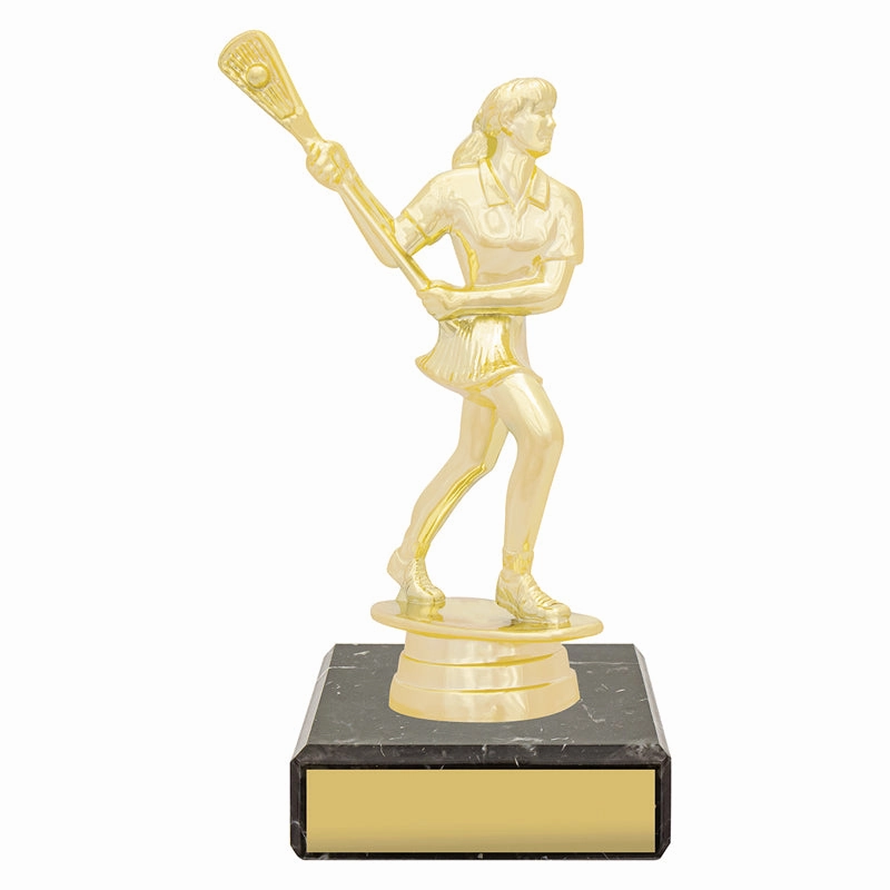 Figure Trophy
