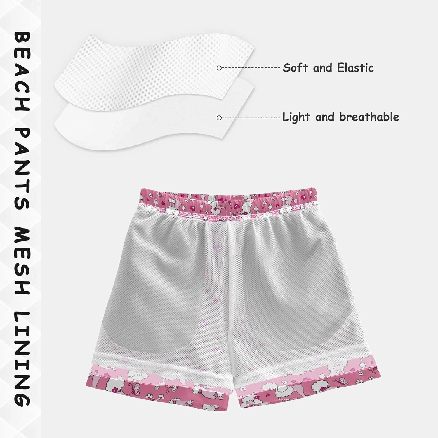 Fire Flame Boys Swim Trunks Toddler Swim Shorts Little Boys Bathing Suit Swimsuit Toddler Boy Swimwear