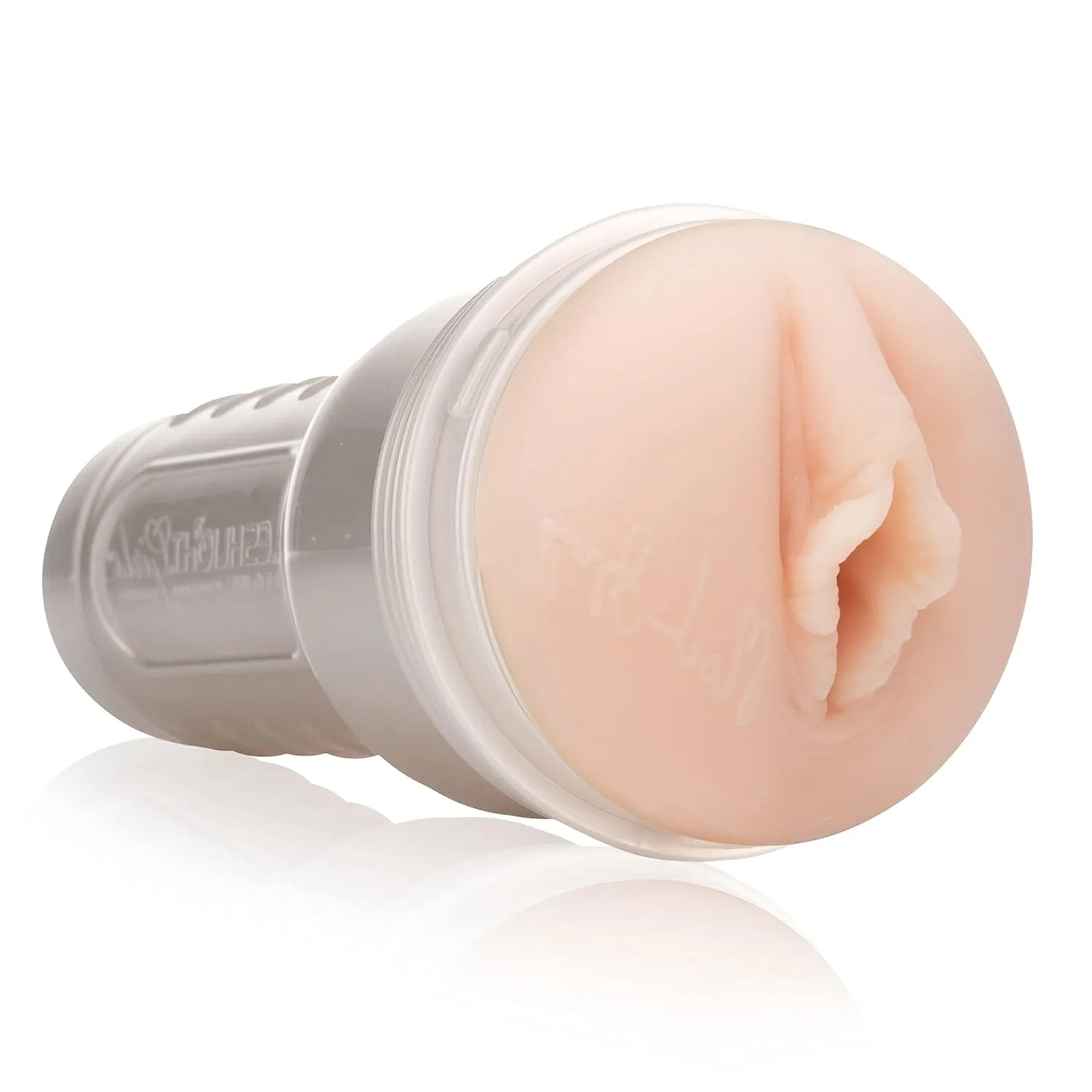 Fleshlight Girls | Madison Ivy | Beyond | Male Masturbator
