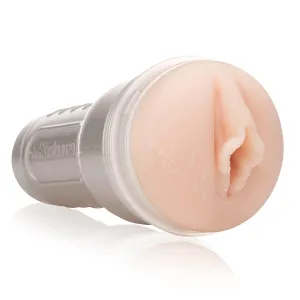 Fleshlight Girls | Madison Ivy | Beyond | Male Masturbator