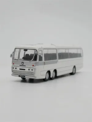 FloZ for IXO ist for Bedford for VAL British Bus 1:72 Truck Pre-Built Model