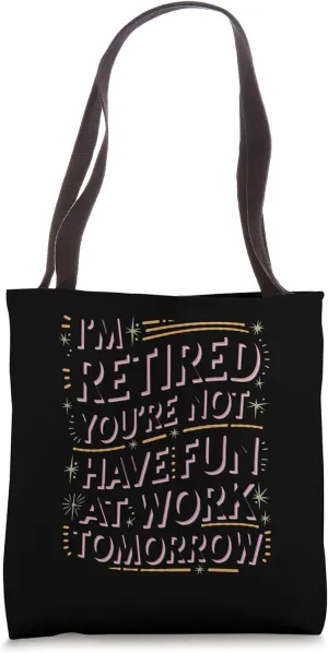 Funny Dog Training A Dog Pet Owner Treat Dealer Tote Bag
