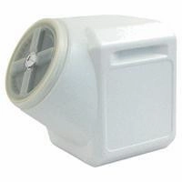 Gamma Vittle Vault Stackable 60 lb. Capacity