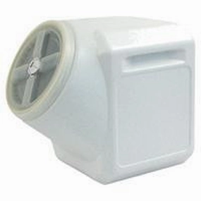 Gamma Vittle Vault Stackable 60 lb. Capacity