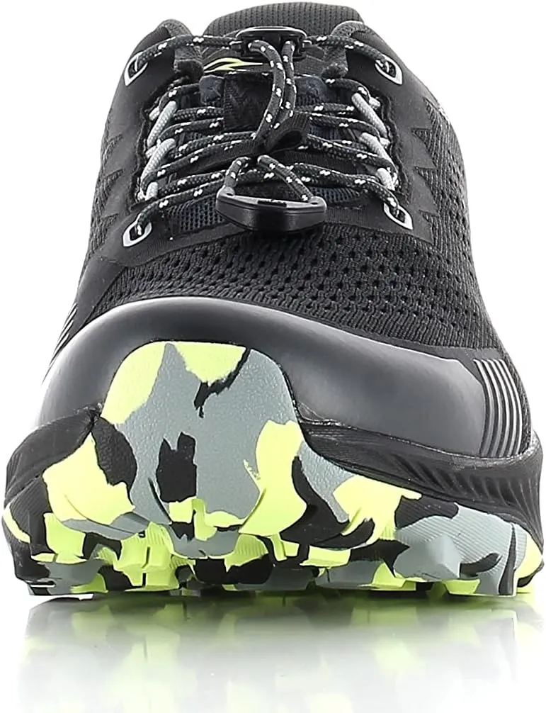 GARMONT Men's Mountain Trainers