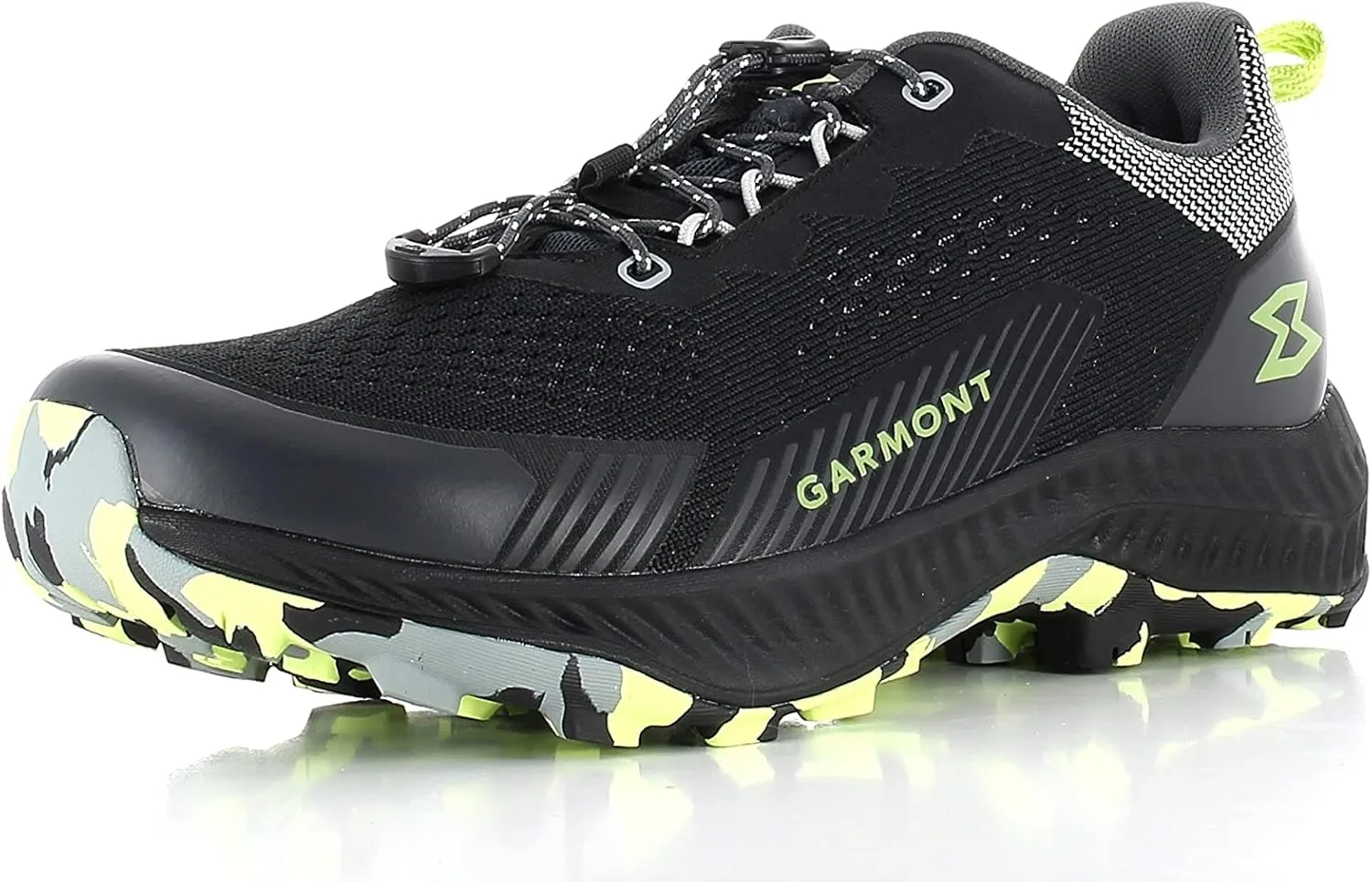GARMONT Men's Mountain Trainers