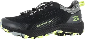 GARMONT Men's Mountain Trainers