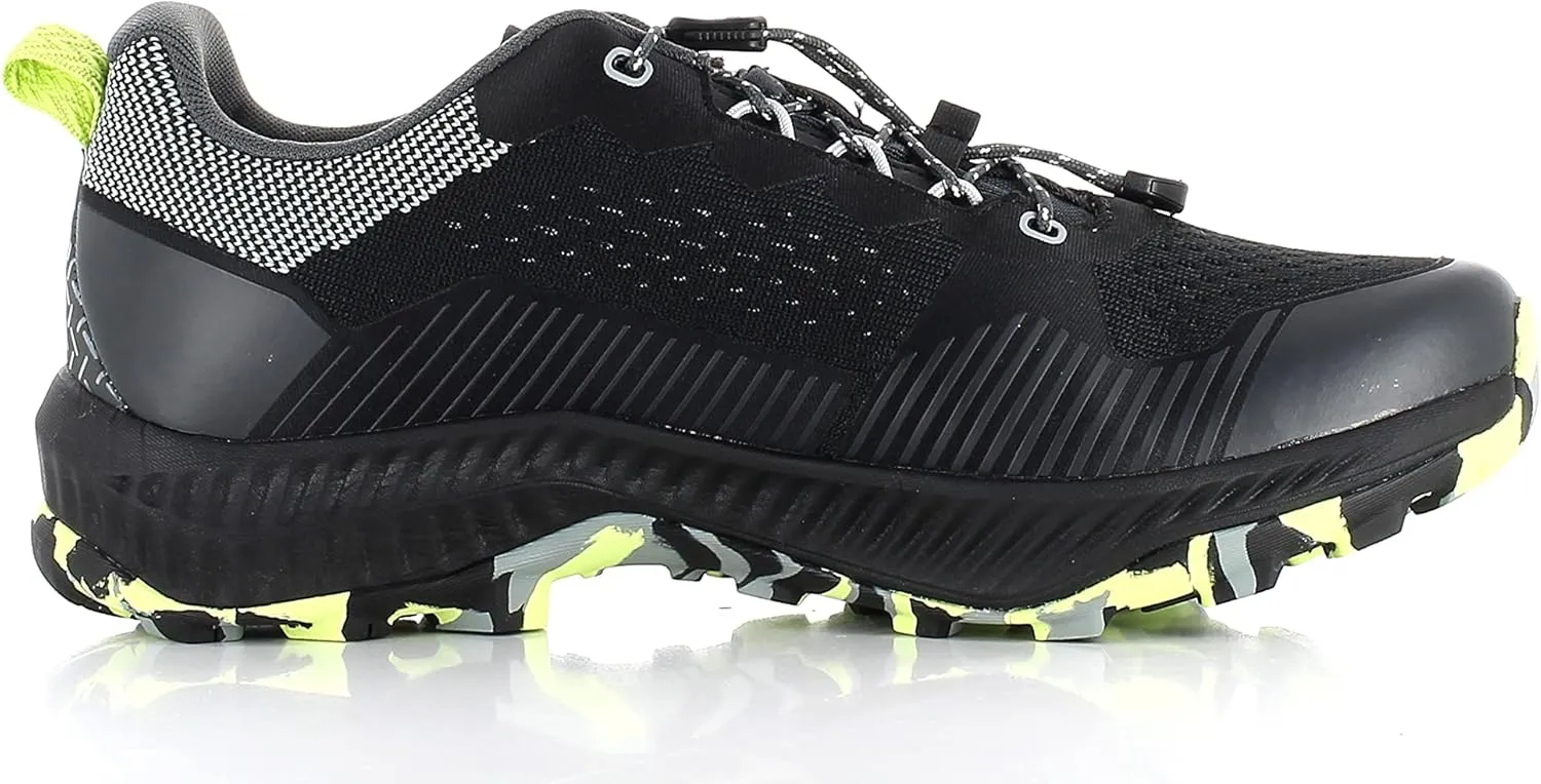 GARMONT Men's Mountain Trainers