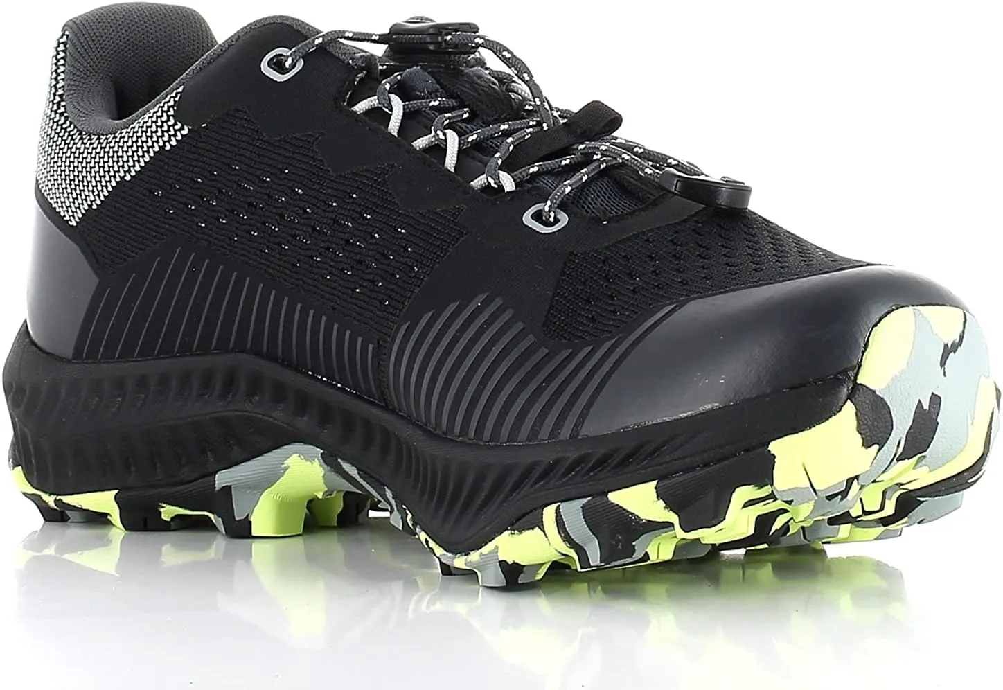 GARMONT Men's Mountain Trainers
