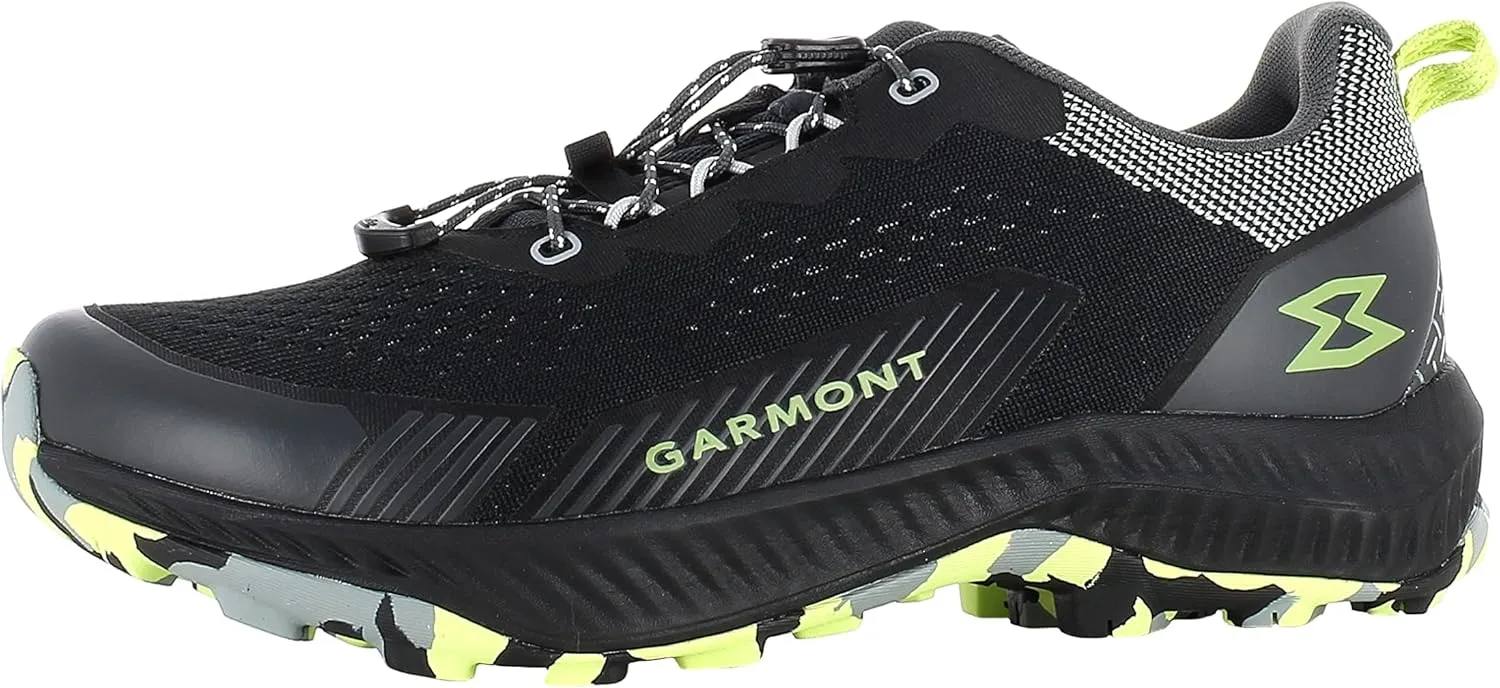GARMONT Men's Mountain Trainers