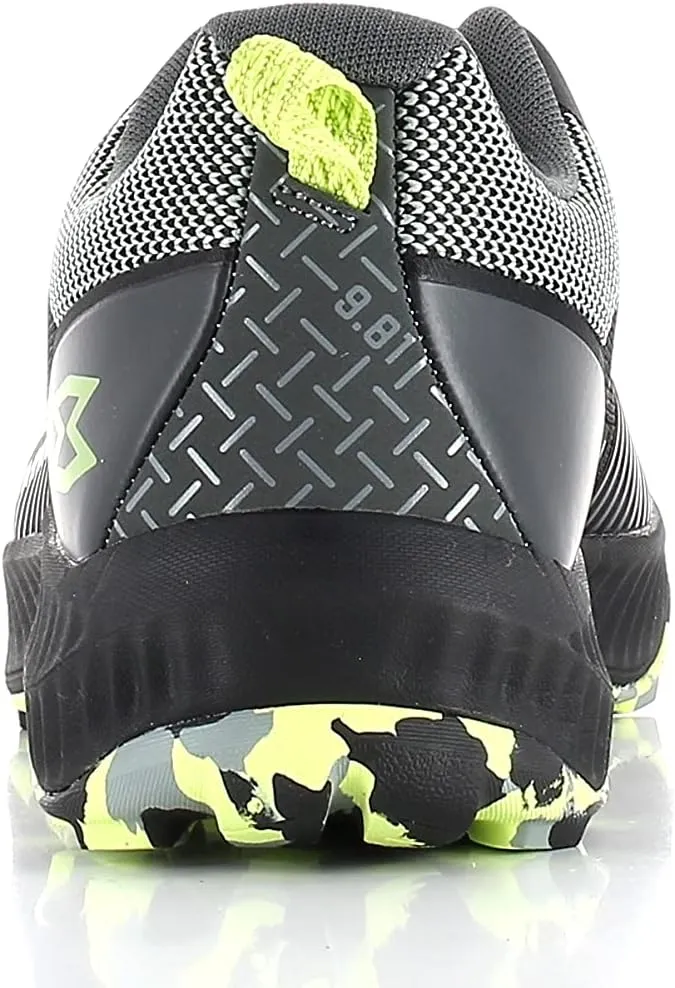 GARMONT Men's Mountain Trainers