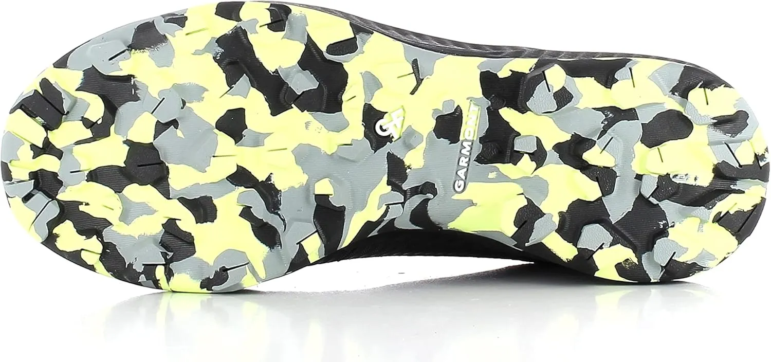 GARMONT Men's Mountain Trainers