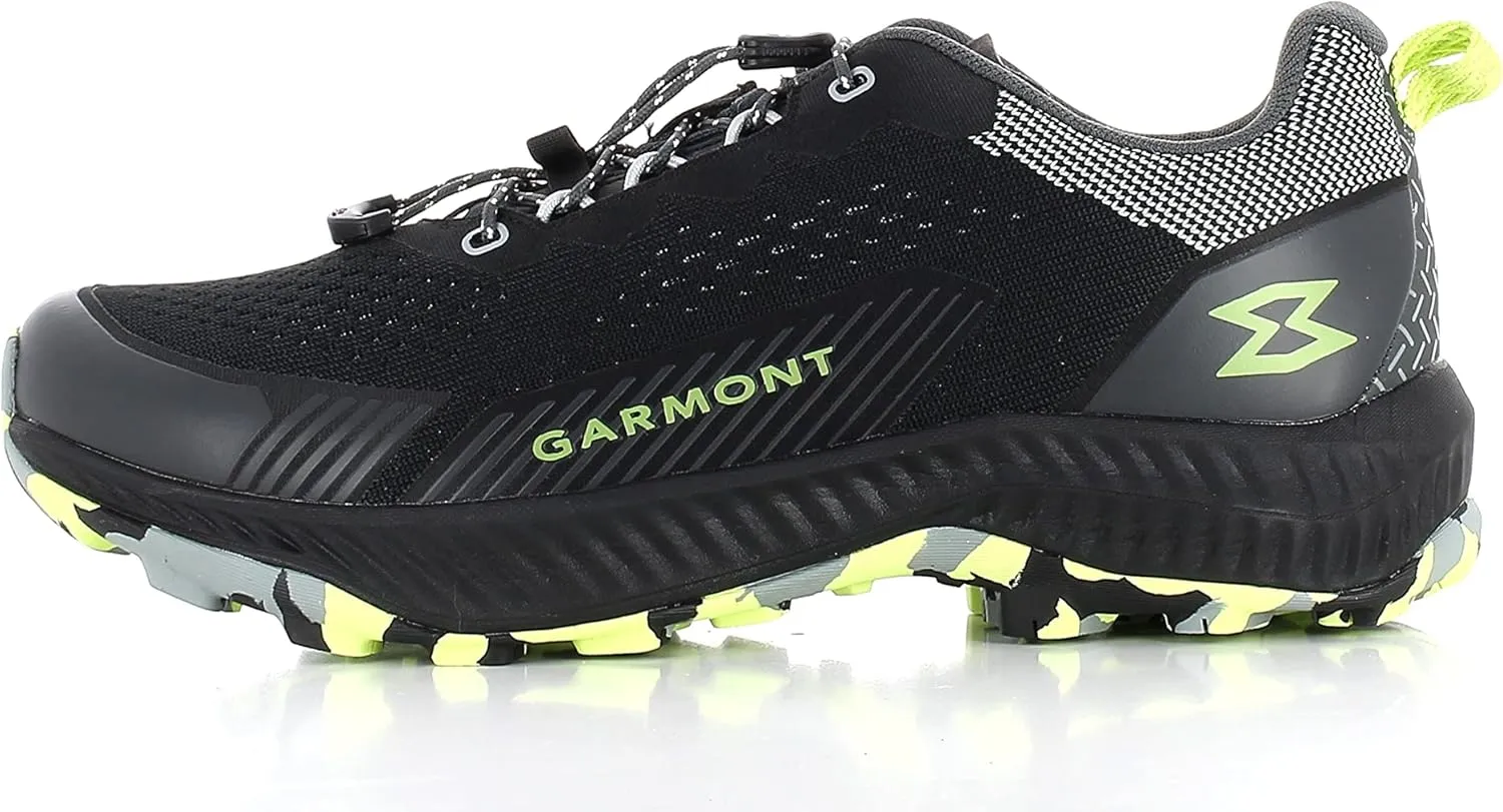 GARMONT Men's Mountain Trainers
