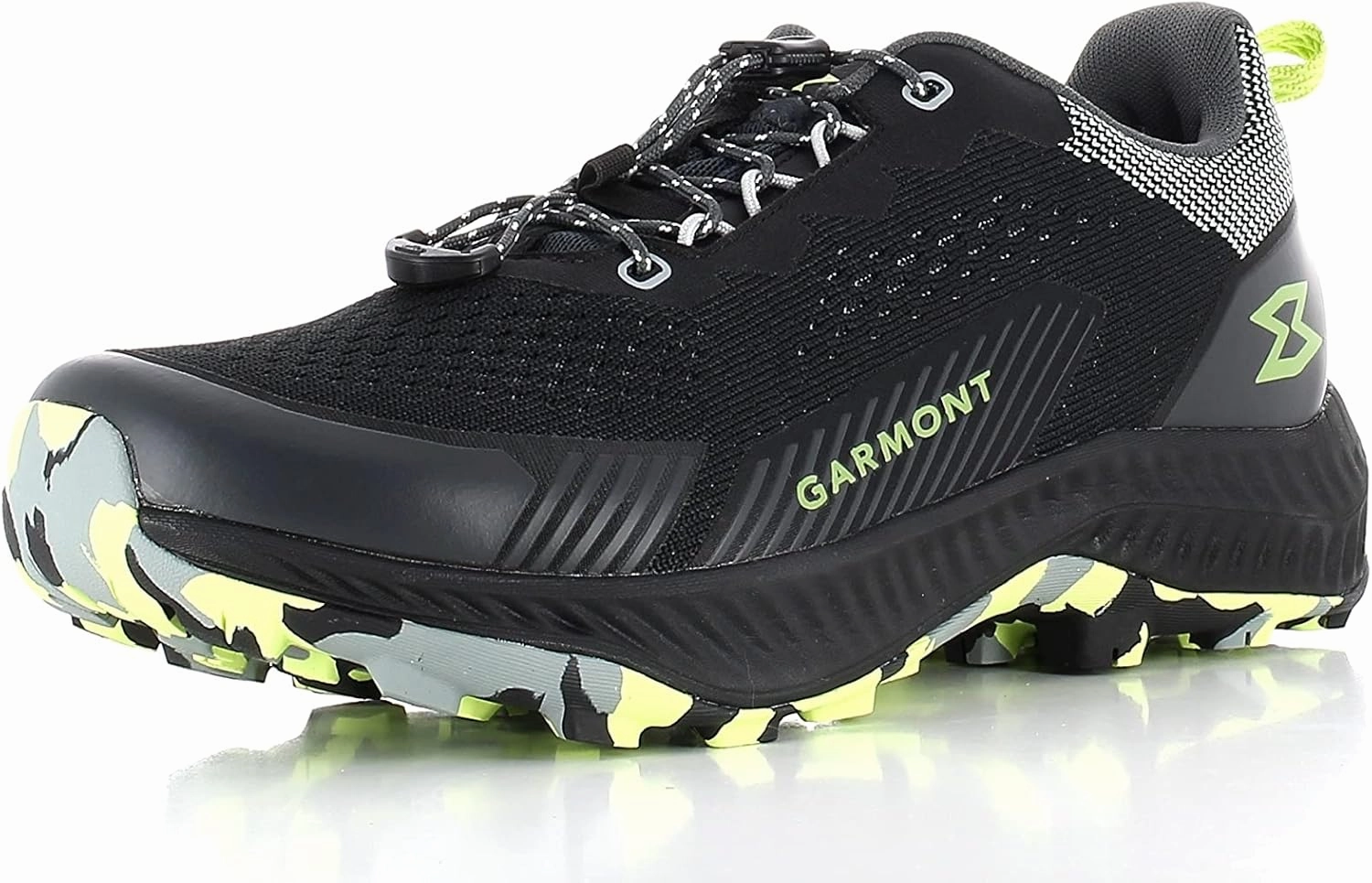 GARMONT Men's Mountain Trainers