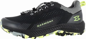 GARMONT Men's Mountain Trainers