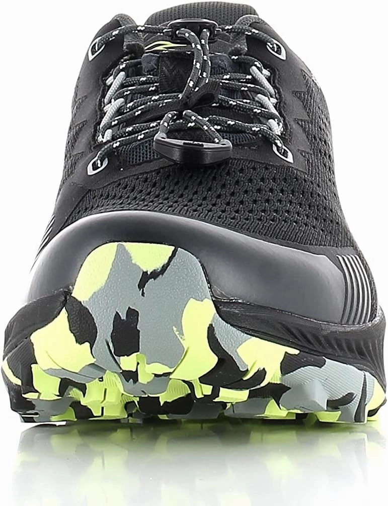 GARMONT Men's Mountain Trainers