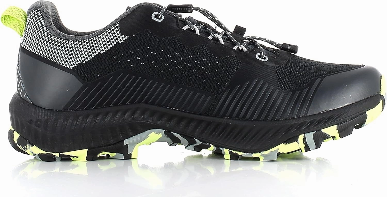 GARMONT Men's Mountain Trainers