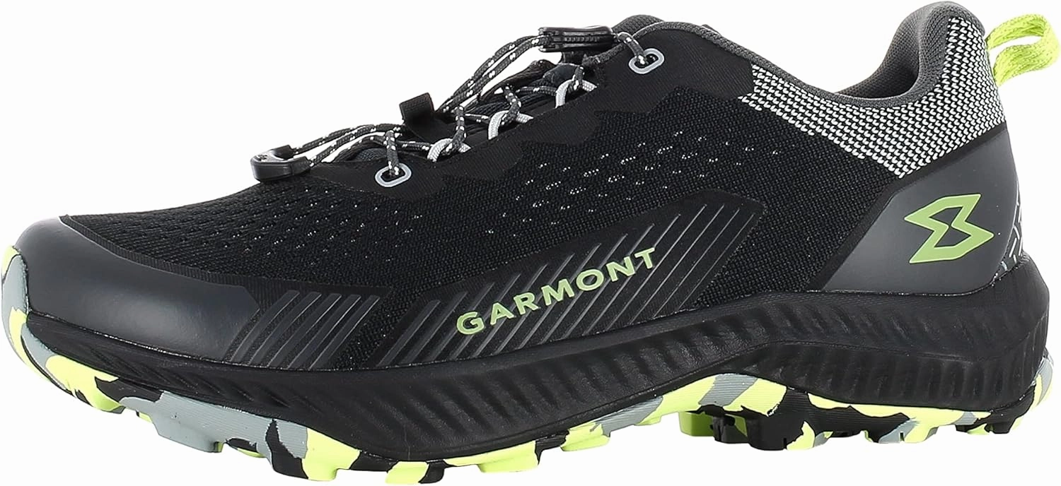 GARMONT Men's Mountain Trainers