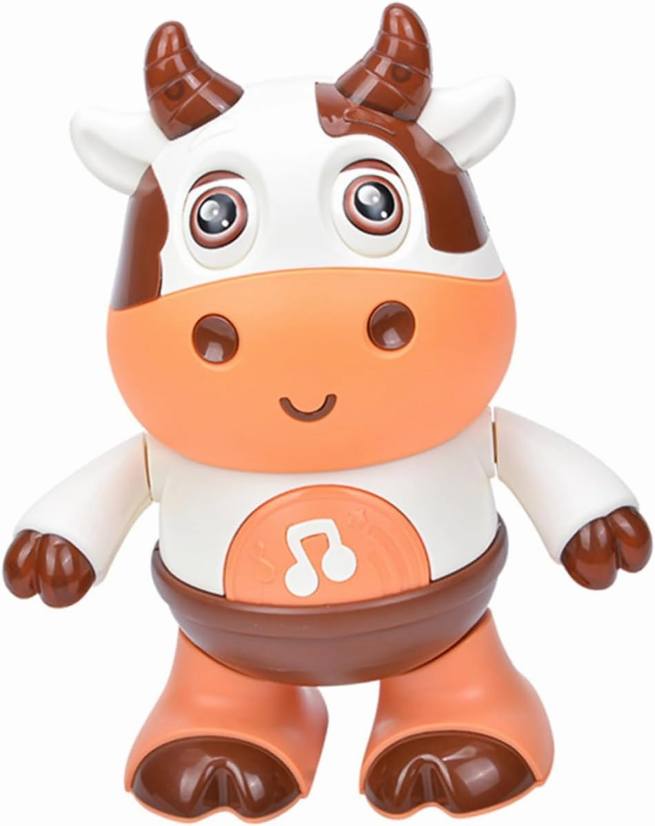Garneck Electric for Interactive Musical Plaything Wear Resistant Design for Childrens Play and Parent Bonding Activities