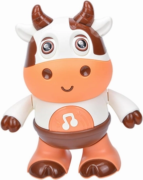 Garneck Electric for Interactive Musical Plaything Wear Resistant Design for Childrens Play and Parent Bonding Activities