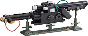 Ghostbusters Plasma Series Neutrona Wand (1984), Premium Collectible Proton Blaster for Role Play, 14 