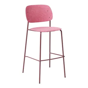 Hale Bar Stool