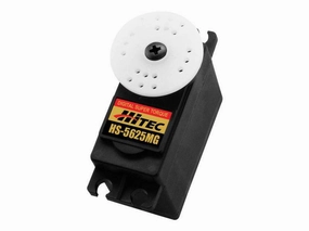 Hitec HS-5625MG High Speed, Metal Gear Digital Sport Servo