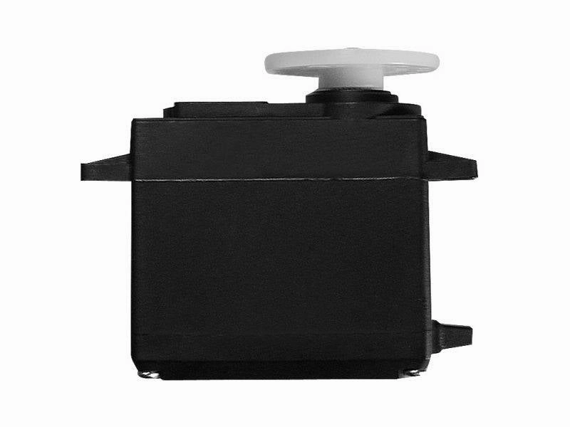 Hitec HS-5625MG High Speed, Metal Gear Digital Sport Servo