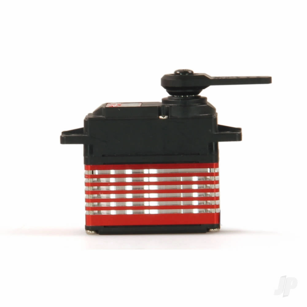 Hitec HSB9370TH Standard Digital Brushless Servo 68g 25kg/0.1s 6.0V - 7.4V 2220870