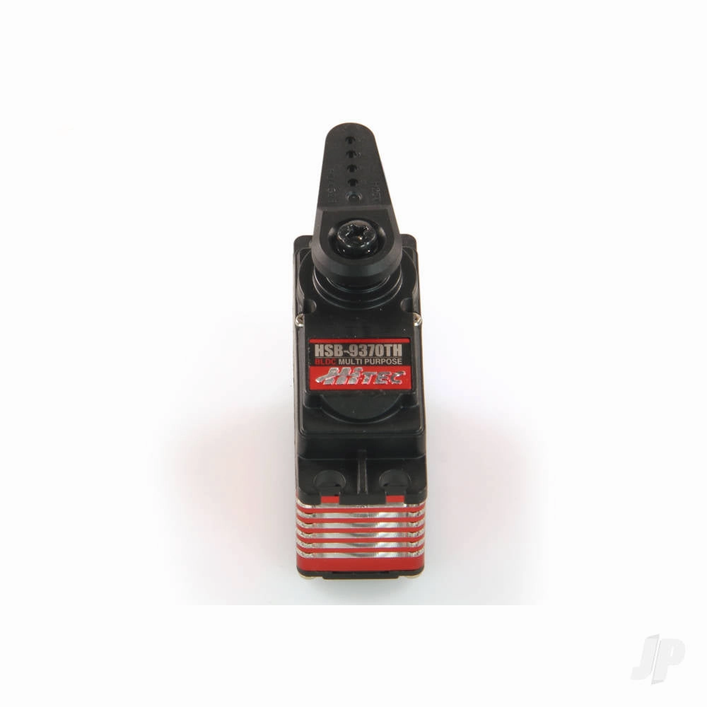 Hitec HSB9370TH Standard Digital Brushless Servo 68g 25kg/0.1s 6.0V - 7.4V 2220870