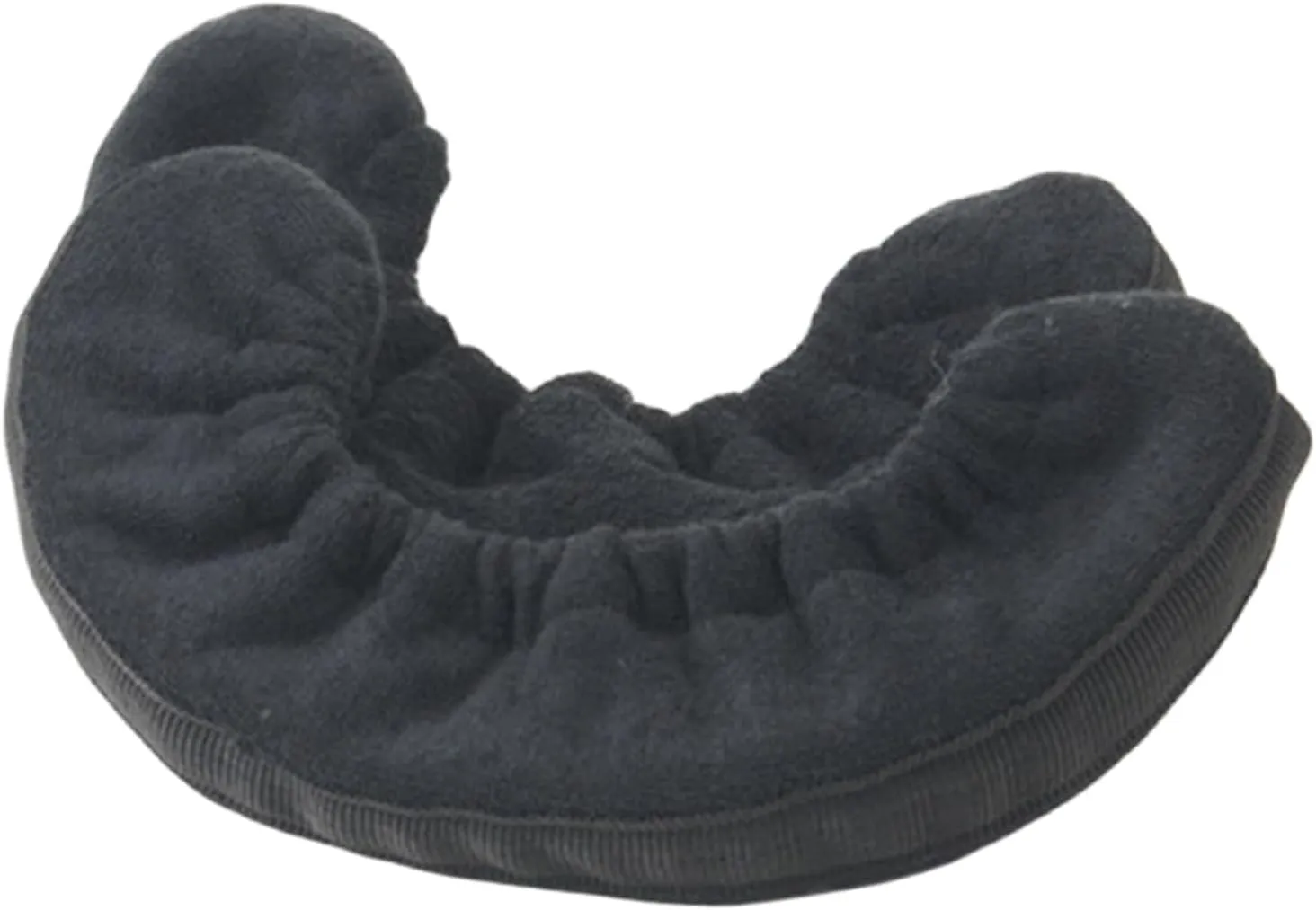 Ice Skate Soles Covers Skate Soles Protector Guards Skating Soakers Covers for Ice Skate, Hockey Skate, Figure Skate
