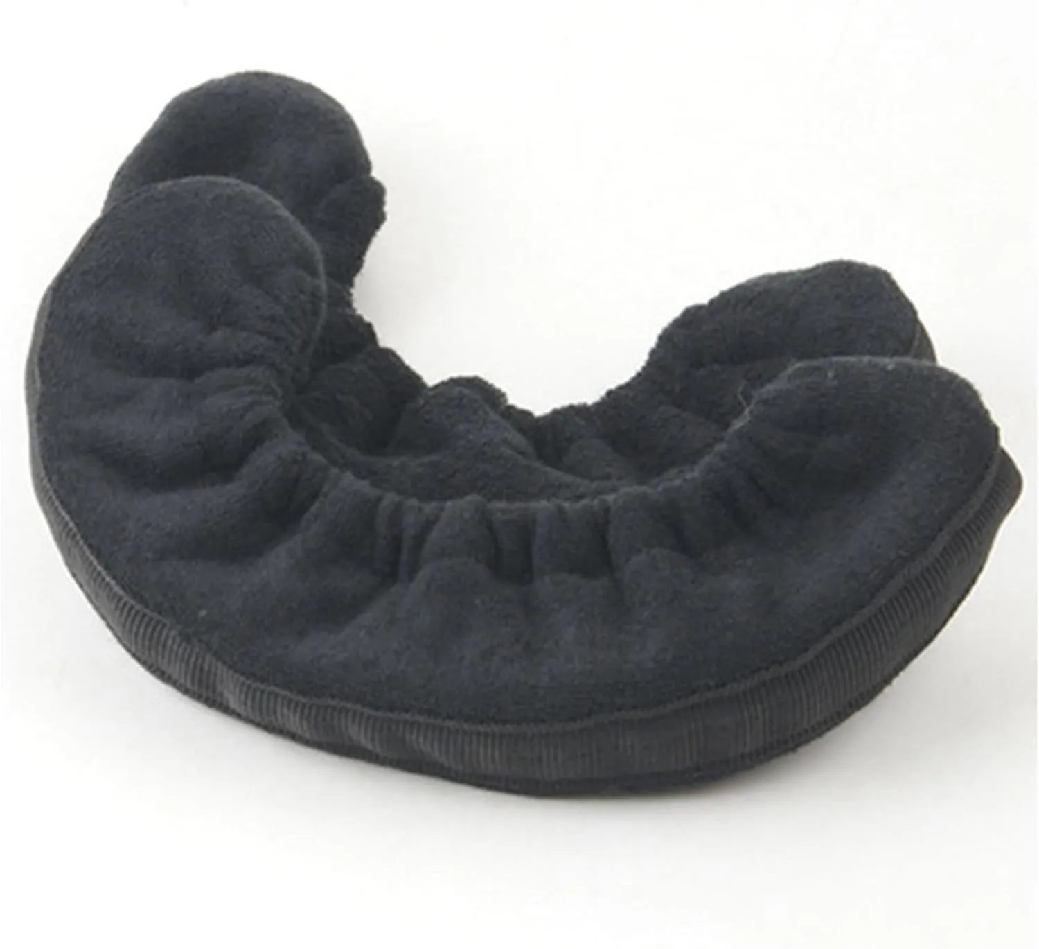 Ice Skate Soles Covers Skate Soles Protector Guards Skating Soakers Covers for Ice Skate, Hockey Skate, Figure Skate