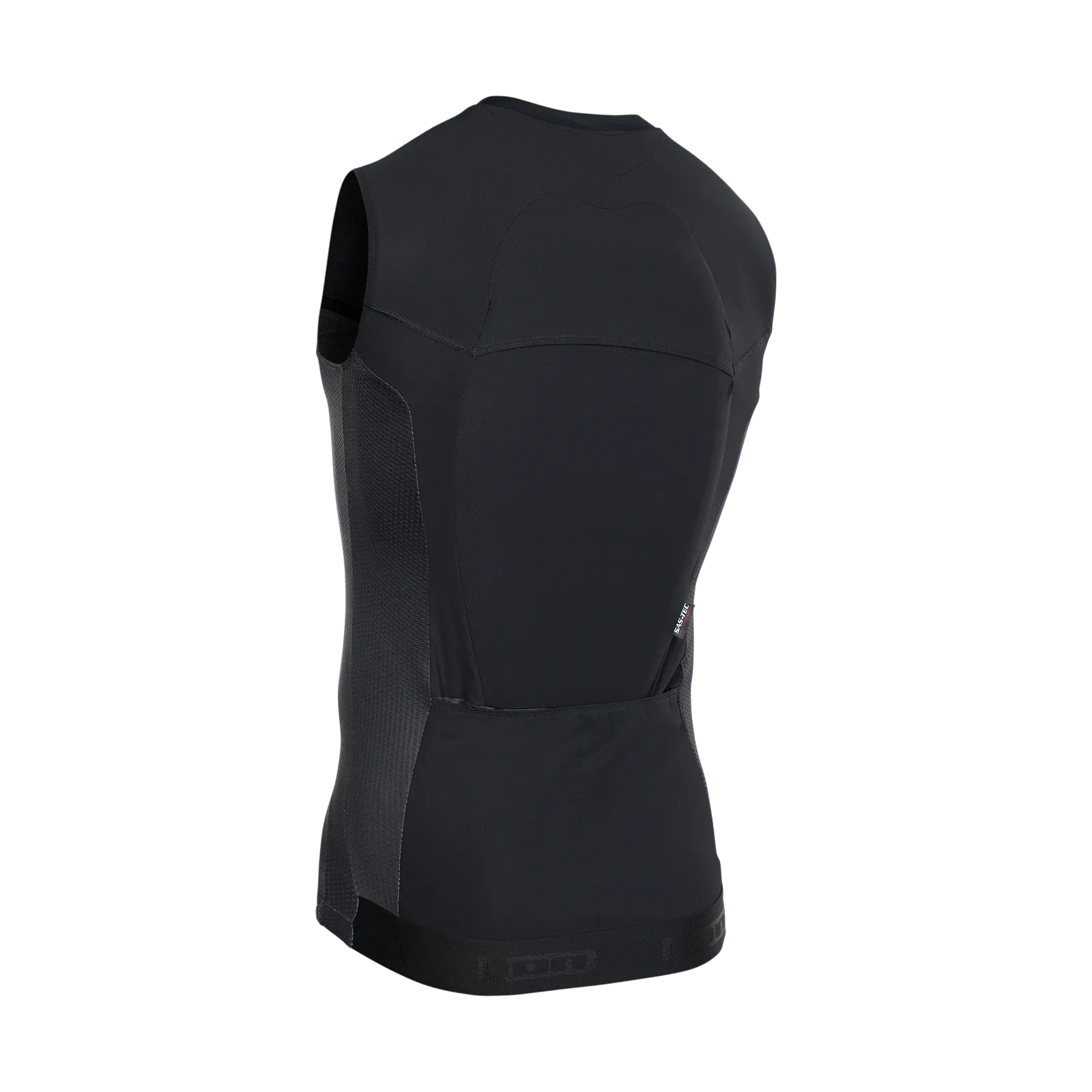 ION ProtectION  Vest Scrub Amp unisex 2022
