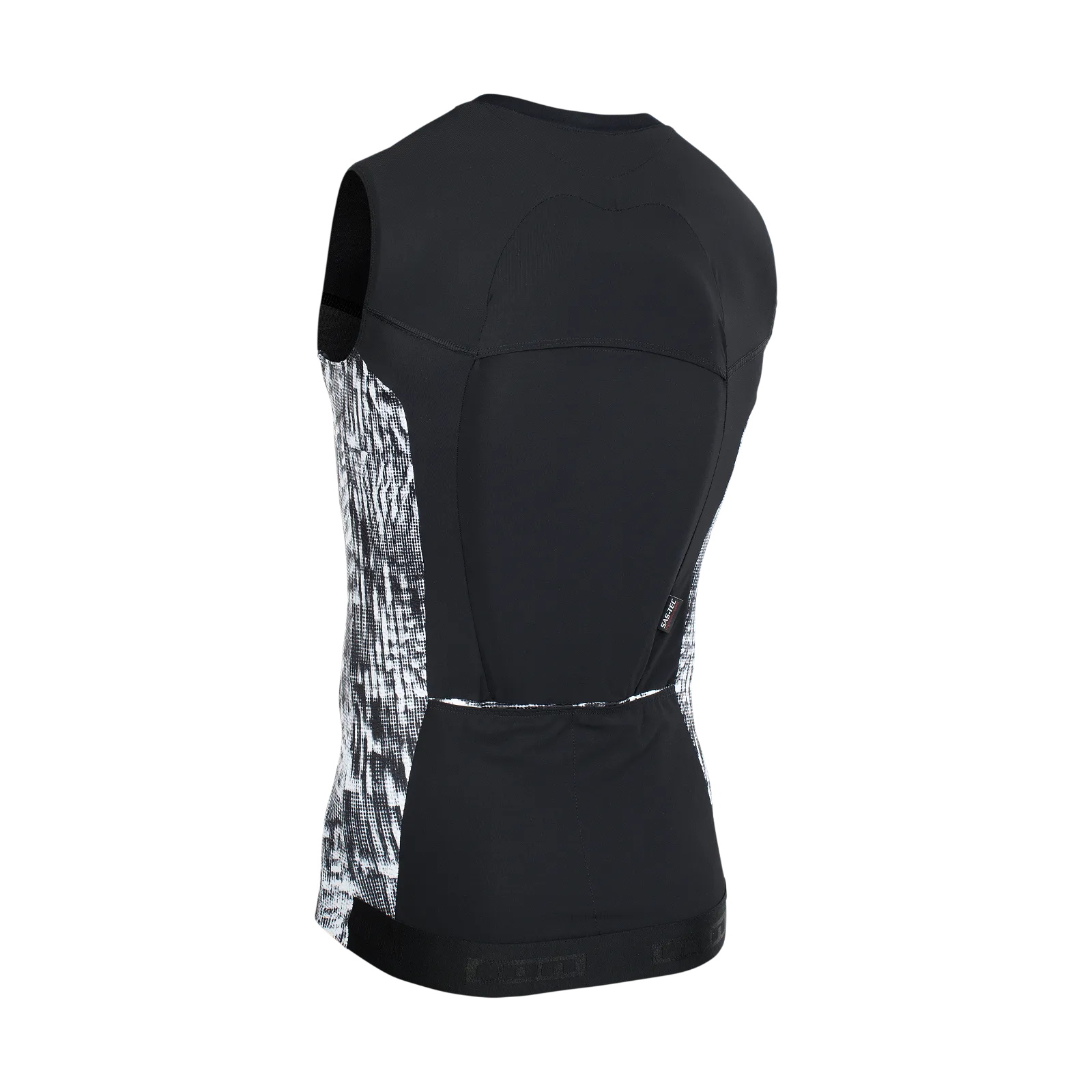 ION ProtectION  Vest Scrub Amp unisex 2022