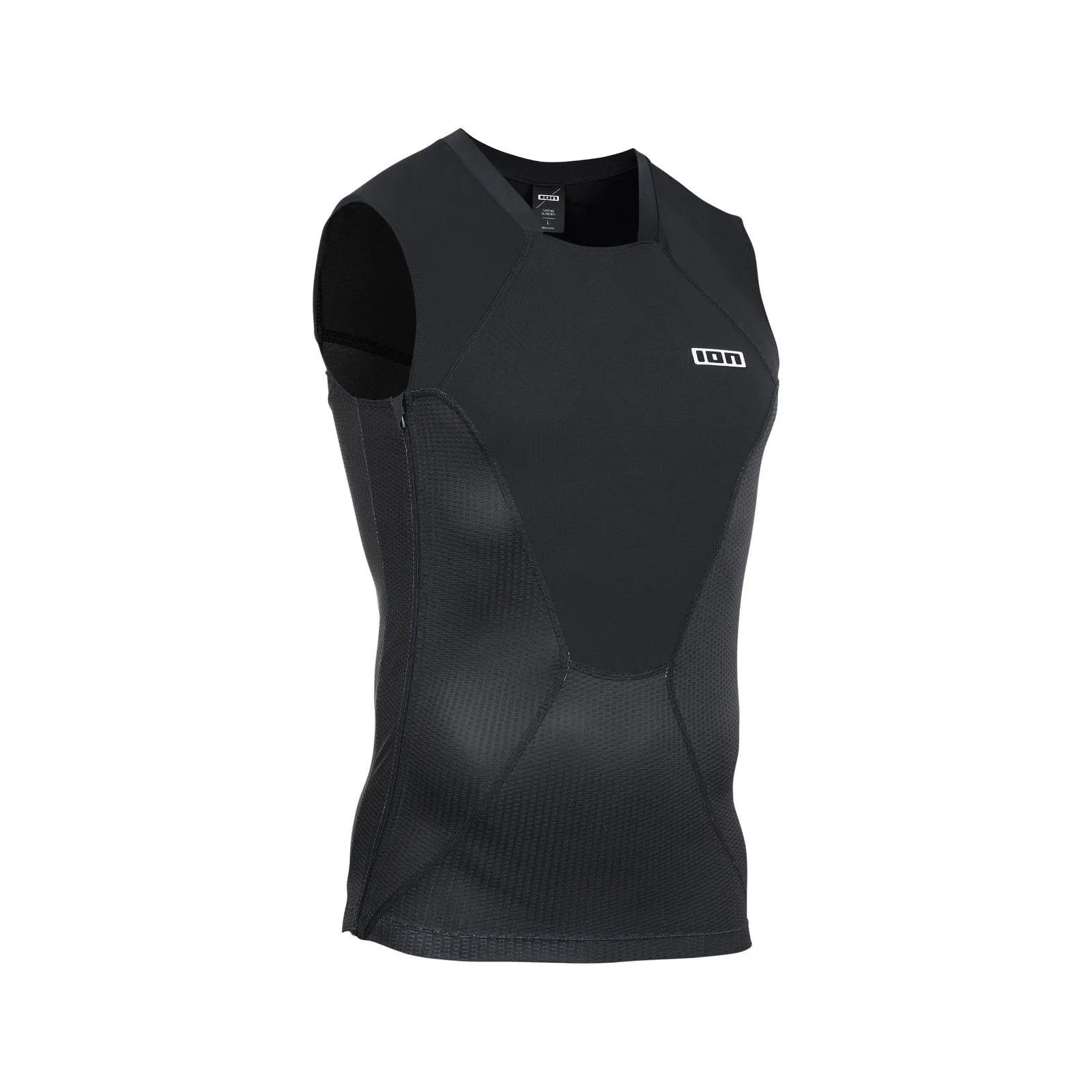 ION ProtectION  Vest Scrub Amp unisex 2022