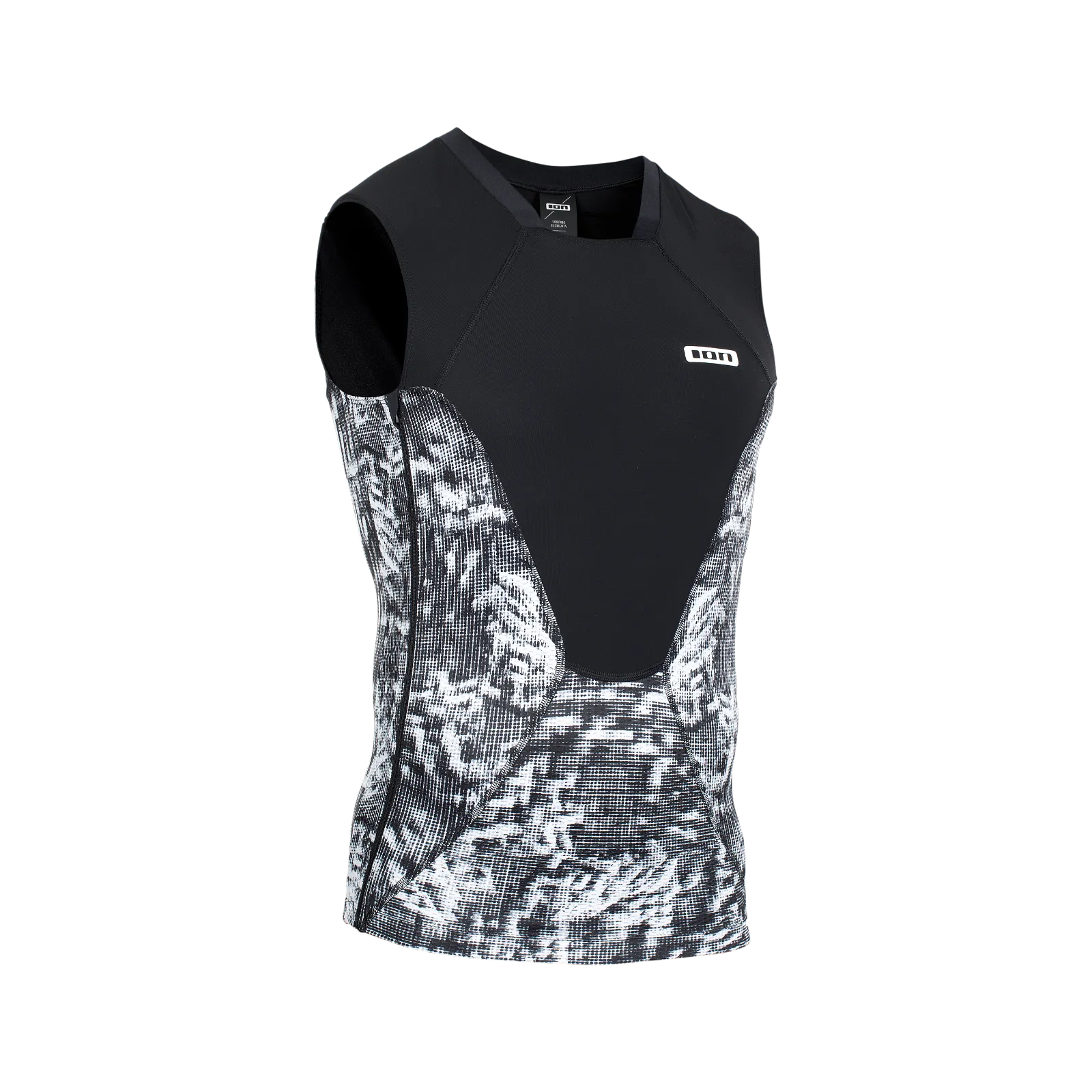 ION ProtectION  Vest Scrub Amp unisex 2022